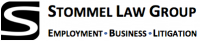 Stommel Law Group